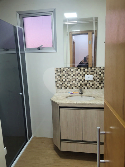 Venda Apartamento São Paulo Vila Do Castelo REO945895 48