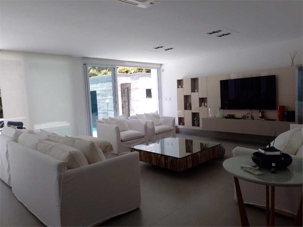 Venda Casa Bertioga Riviera REO945900 12