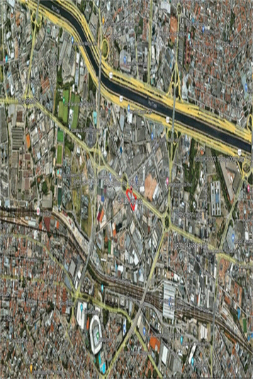 Foto REO945906