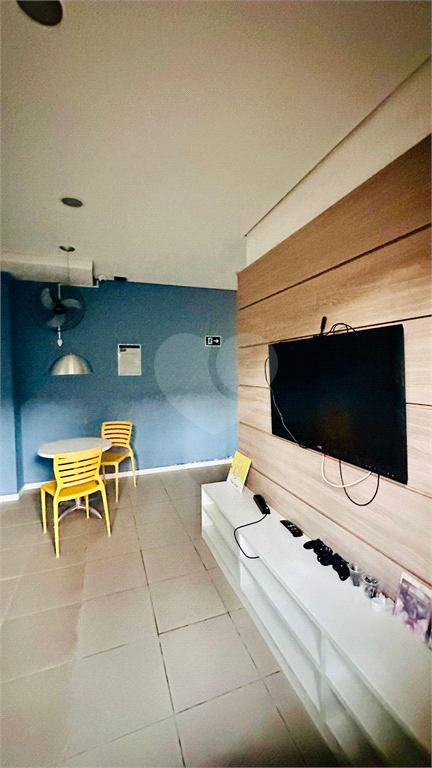 Venda Apartamento Piracicaba Parque Conceição Ii REO945915 25