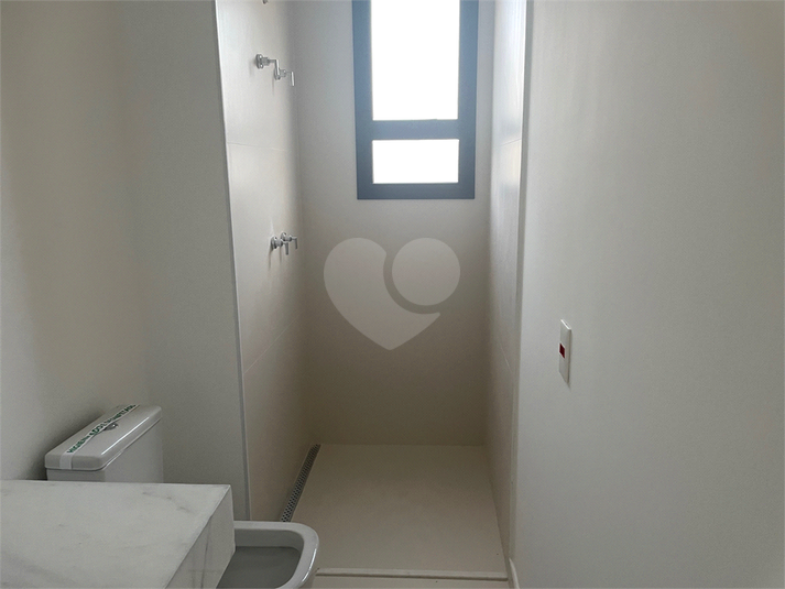 Venda Apartamento São Paulo Pinheiros REO945921 10