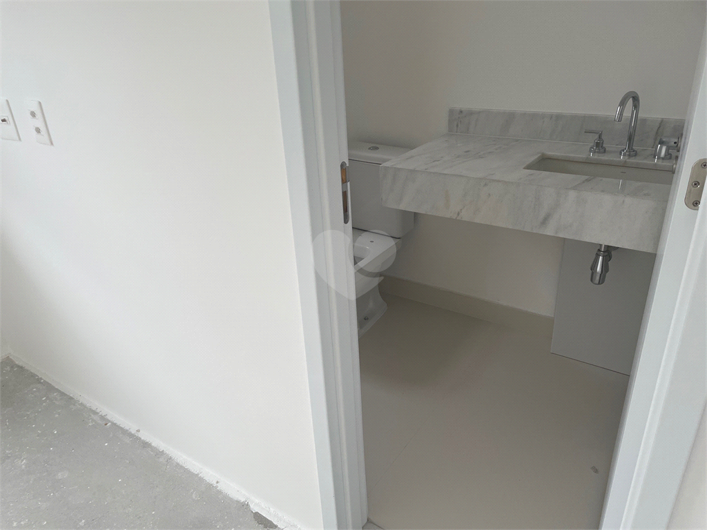 Venda Apartamento São Paulo Pinheiros REO945925 14