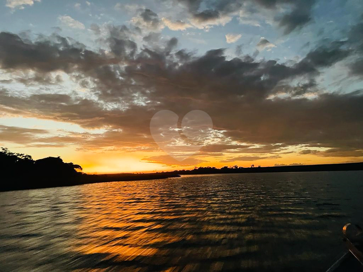 Foto REO945926