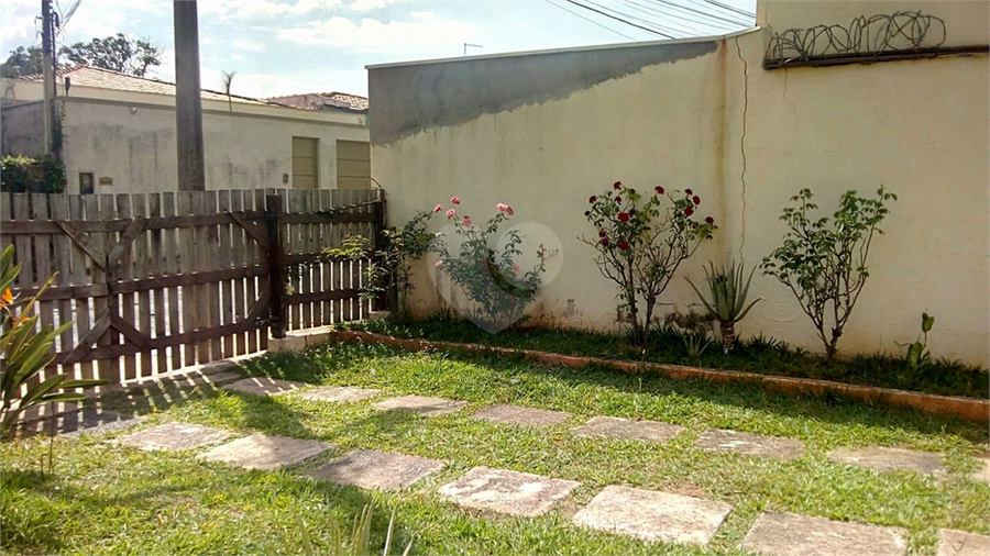 Foto REO945934