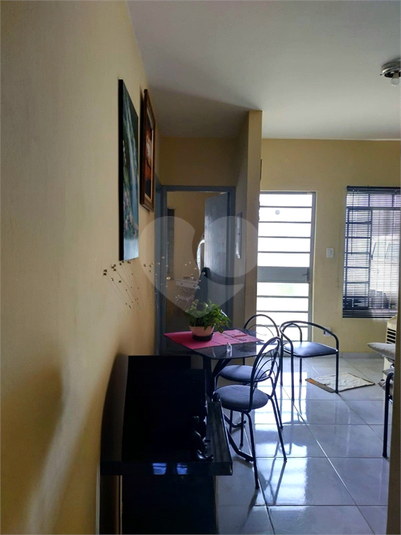 Foto REO945934