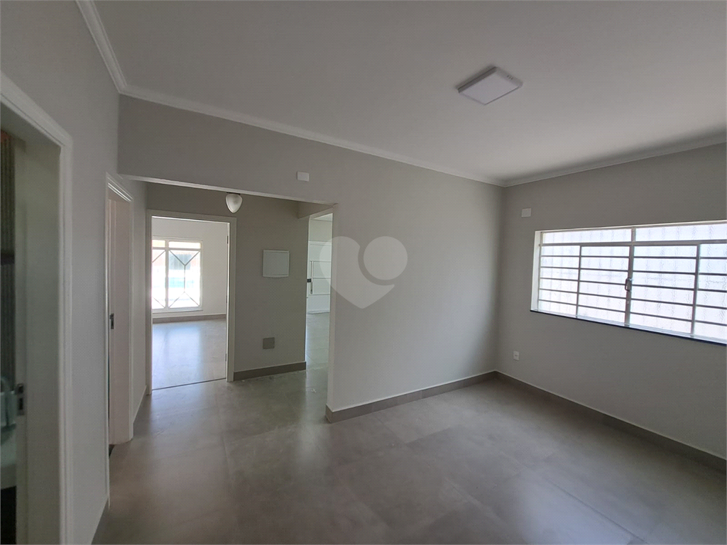 Venda Casa Campinas Jardim Nossa Senhora Auxiliadora REO945938 13