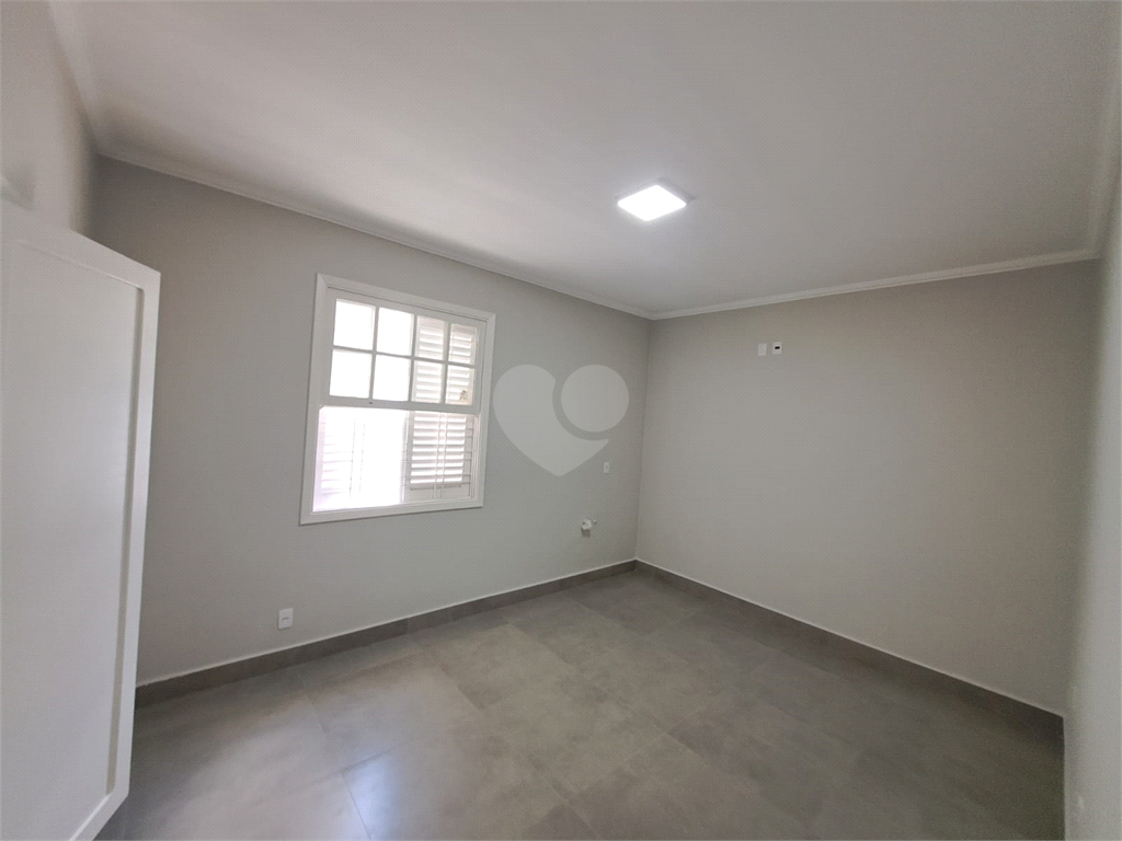 Venda Casa Campinas Jardim Nossa Senhora Auxiliadora REO945938 9