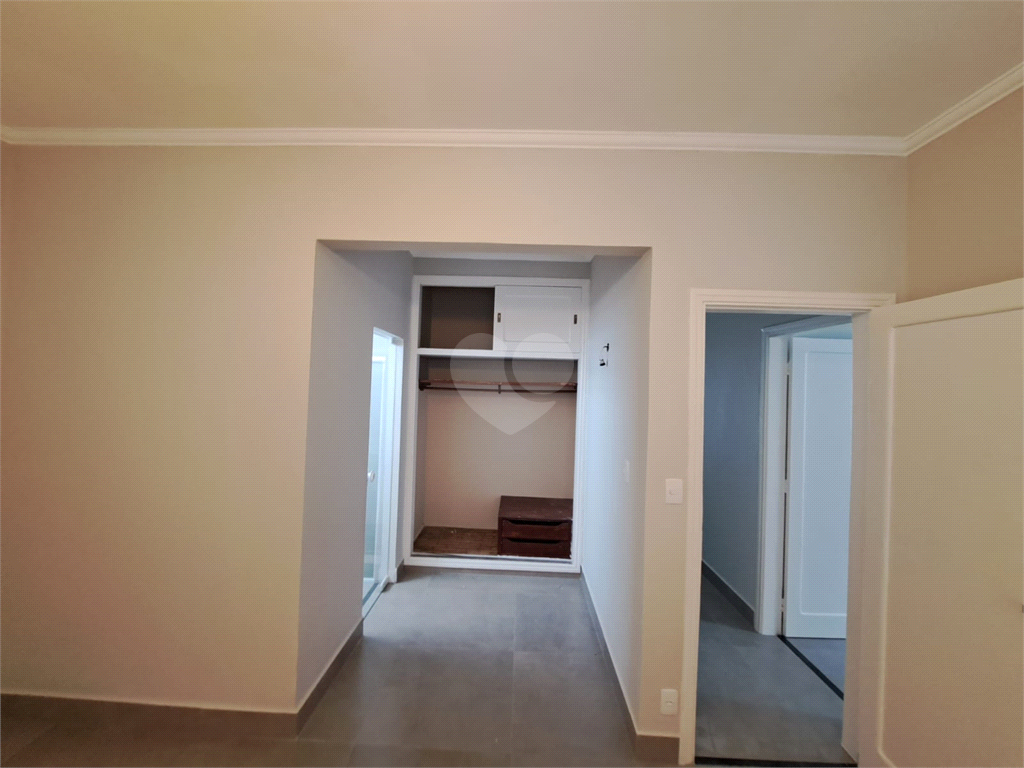 Venda Casa Campinas Jardim Nossa Senhora Auxiliadora REO945938 15