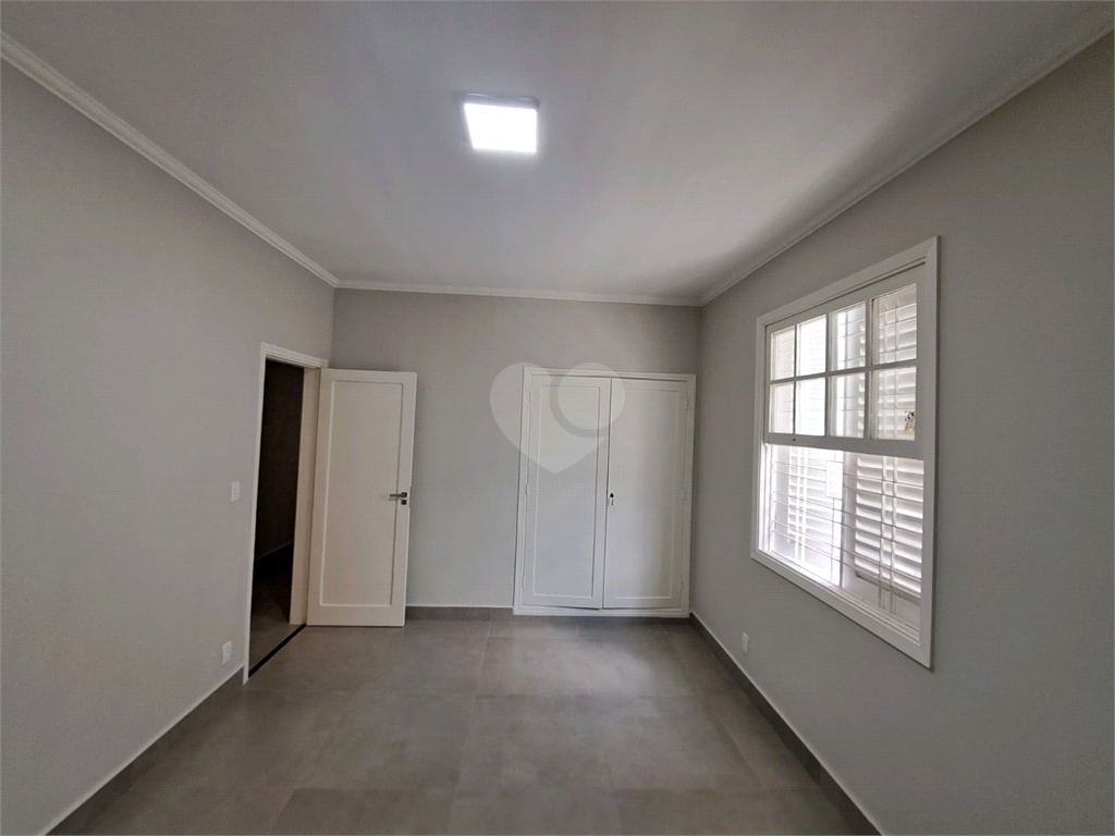 Venda Casa Campinas Jardim Nossa Senhora Auxiliadora REO945938 12