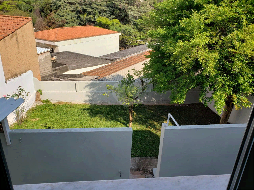 Venda Casa São Paulo Jardim Felicidade (zona Oeste) REO945945 2