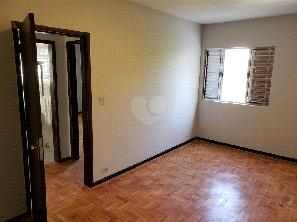 Venda Casa São Paulo Jardim Felicidade (zona Oeste) REO945945 10