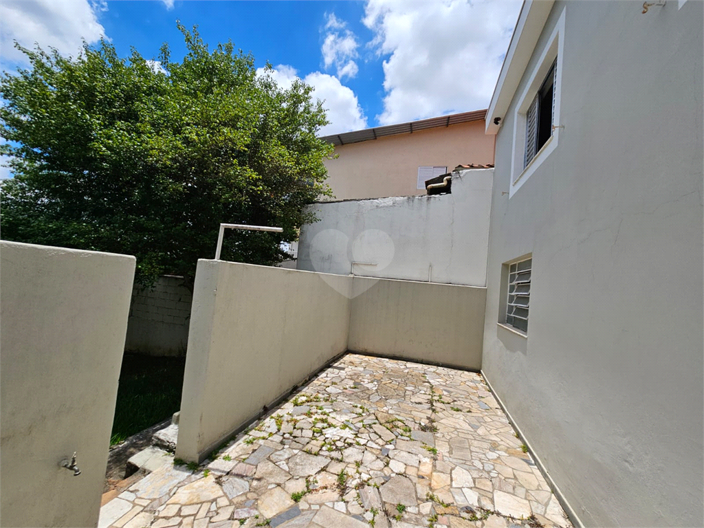 Venda Casa São Paulo Jardim Felicidade (zona Oeste) REO945945 9