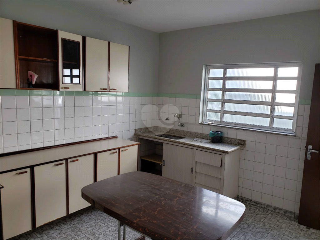 Venda Casa São Paulo Jardim Felicidade (zona Oeste) REO945945 17