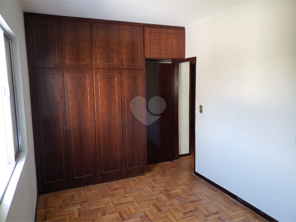 Venda Casa São Paulo Jardim Felicidade (zona Oeste) REO945945 18