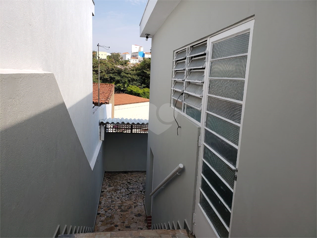 Venda Casa São Paulo Jardim Felicidade (zona Oeste) REO945945 24