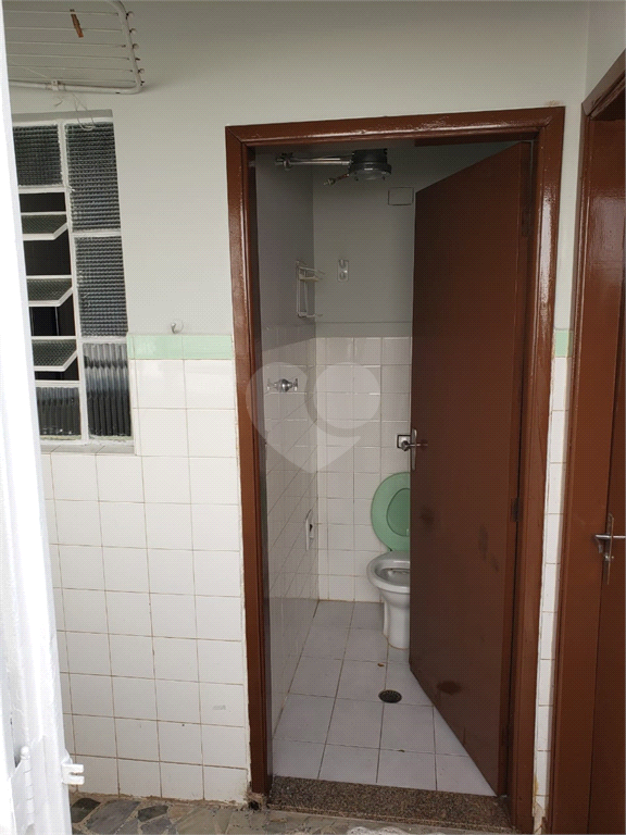 Venda Casa São Paulo Jardim Felicidade (zona Oeste) REO945945 19