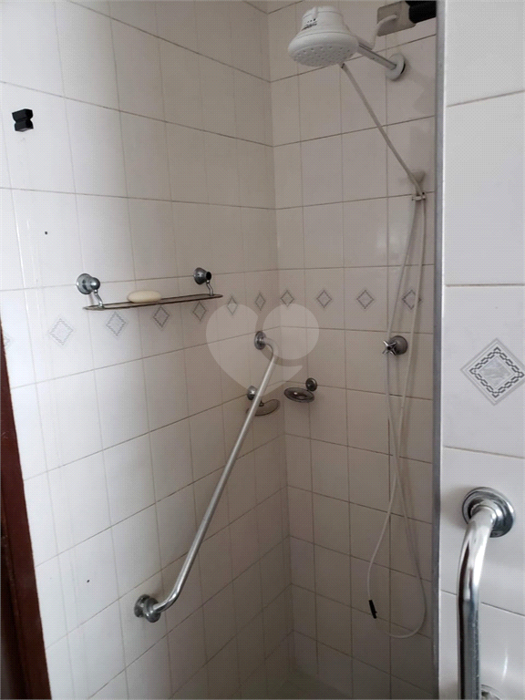 Venda Casa São Paulo Jardim Felicidade (zona Oeste) REO945945 21