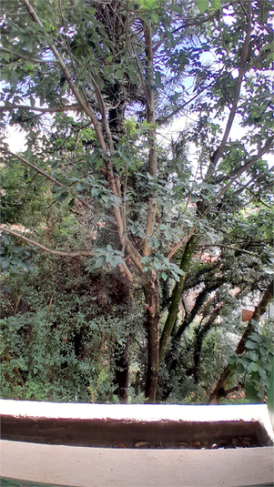 Venda Casa São Paulo Pacaembu REO945949 27