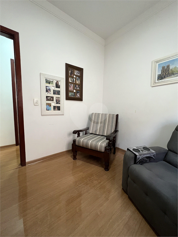 Venda Sobrado Limeira Jardim Caieira REO945971 23