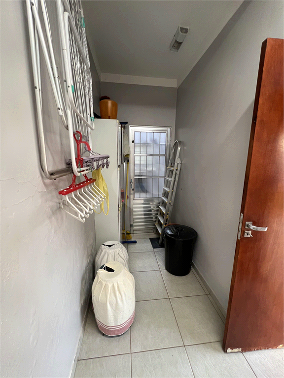 Venda Sobrado Limeira Jardim Caieira REO945971 27