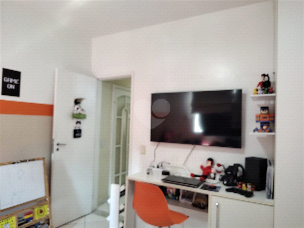 Venda Apartamento Niterói Icaraí REO945980 15