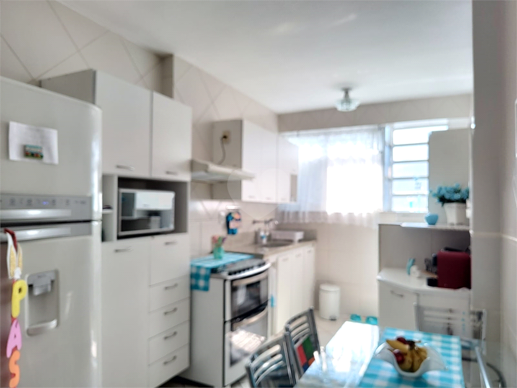 Venda Apartamento Niterói Icaraí REO945980 25