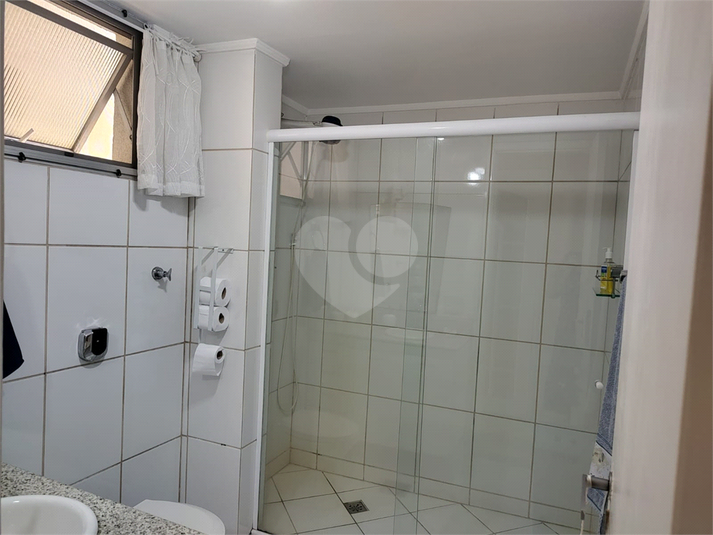 Venda Apartamento Niterói Icaraí REO945980 23