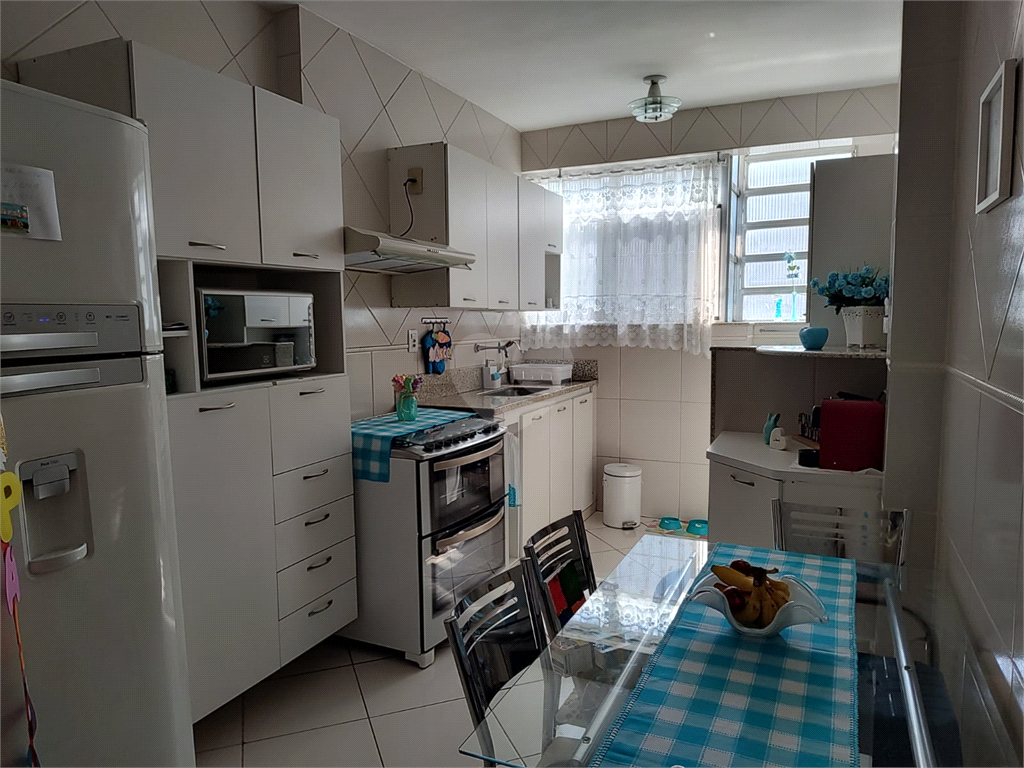 Venda Apartamento Niterói Icaraí REO945980 24