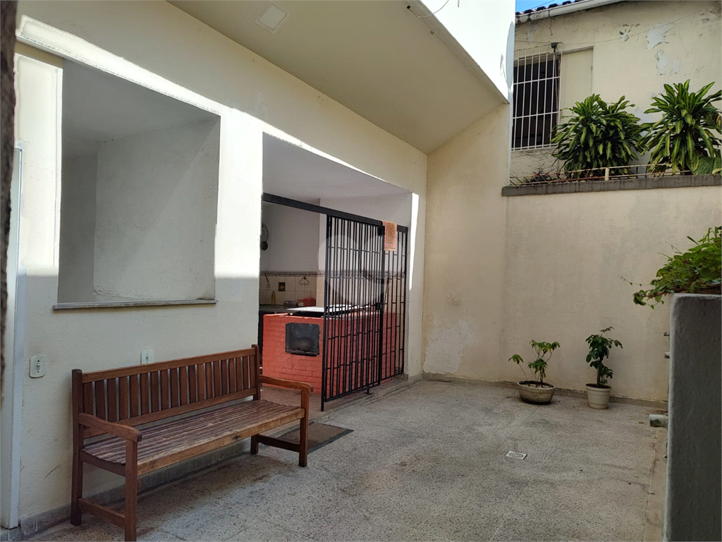 Venda Apartamento Niterói Icaraí REO945980 8