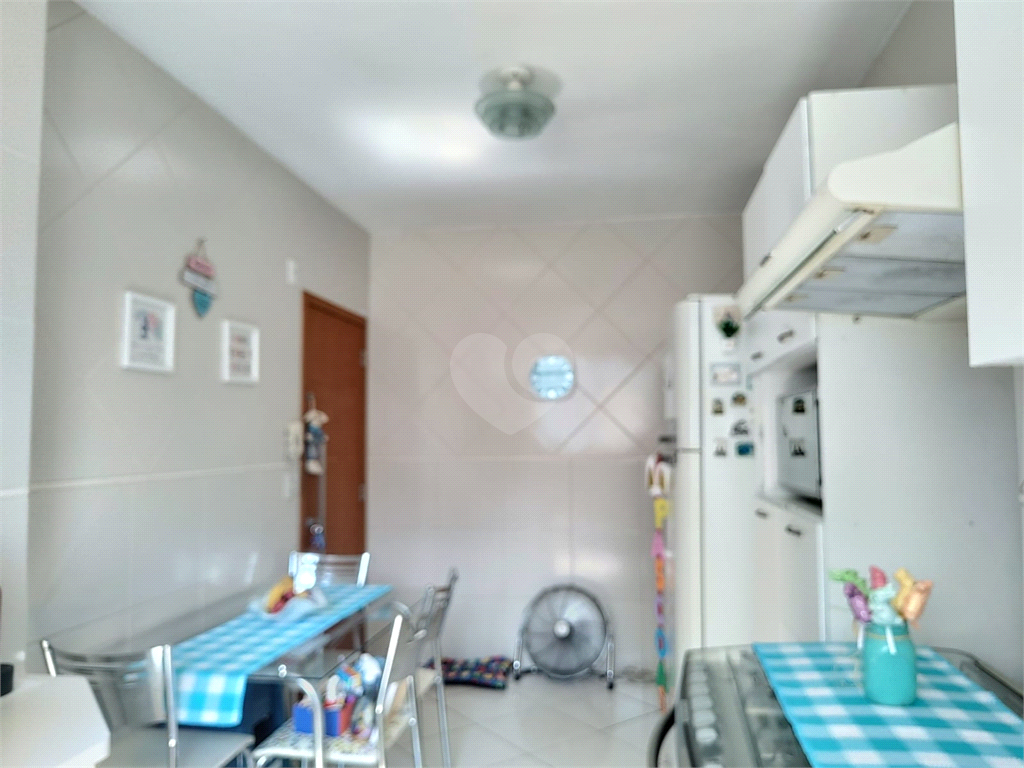 Venda Apartamento Niterói Icaraí REO945980 28