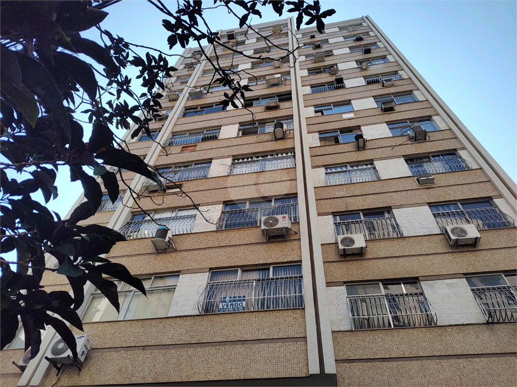 Venda Apartamento Niterói Icaraí REO945980 1