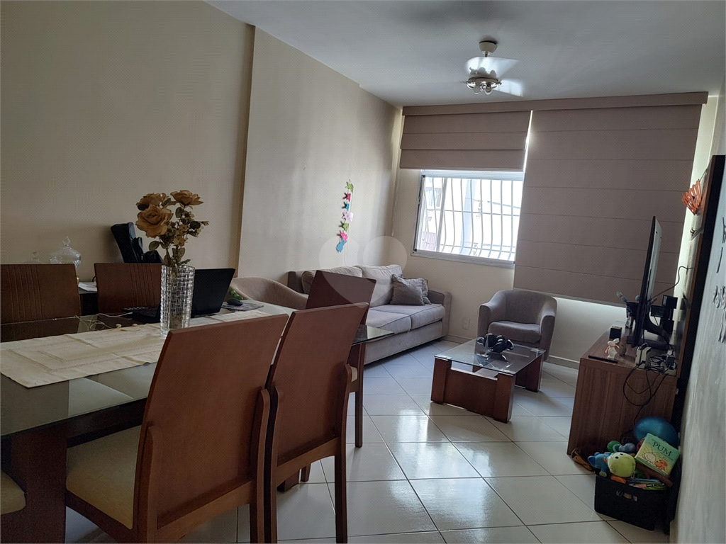 Venda Apartamento Niterói Icaraí REO945980 10