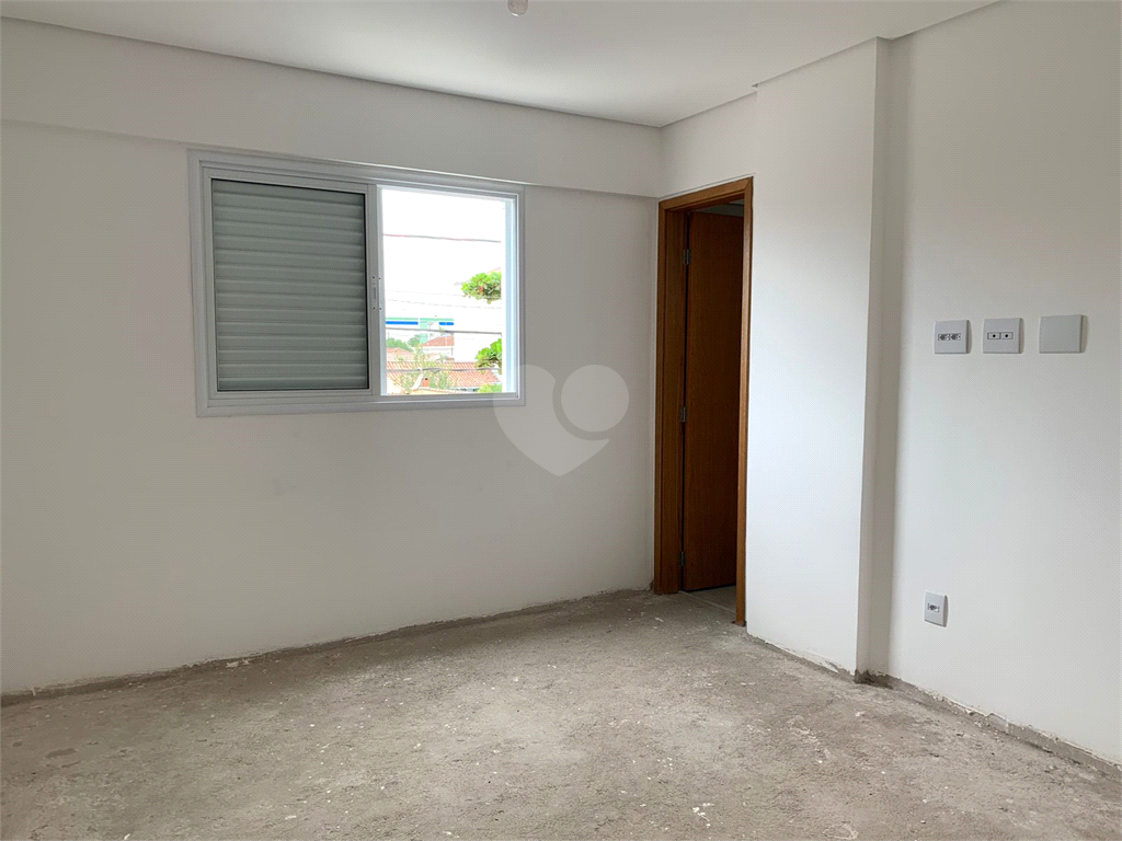 Venda Apartamento Santos Estuário REO945987 7