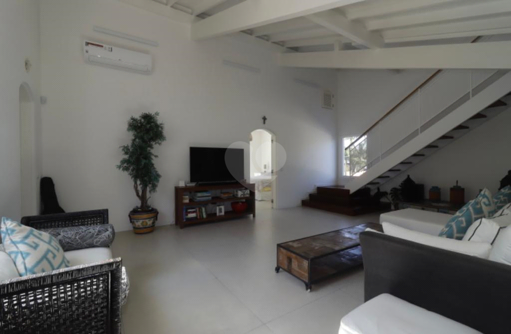 Venda Casa São Sebastião Juquehy REO946007 2