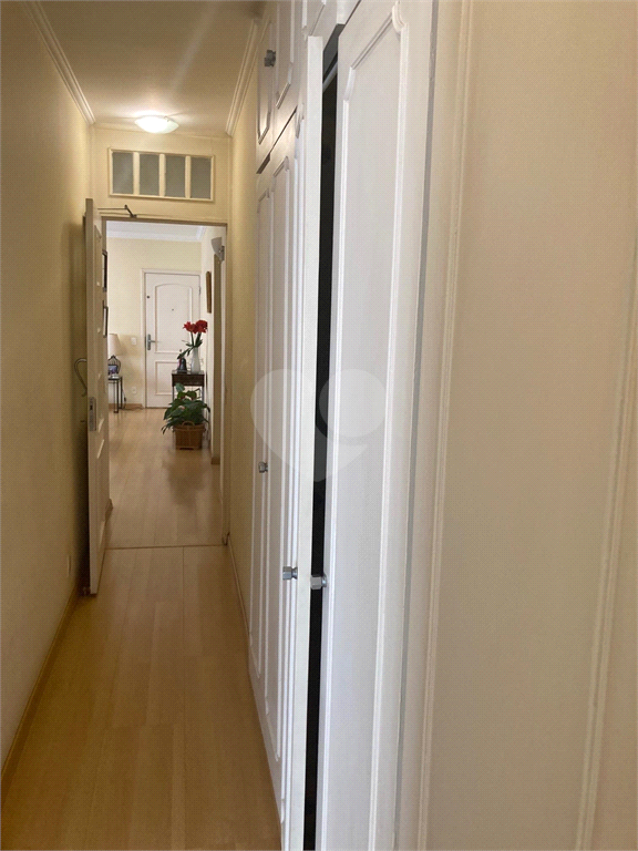 Venda Apartamento São Paulo Jardim Paulista REO946010 41