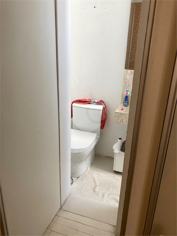 Venda Apartamento São Paulo Jardim Paulista REO946010 28