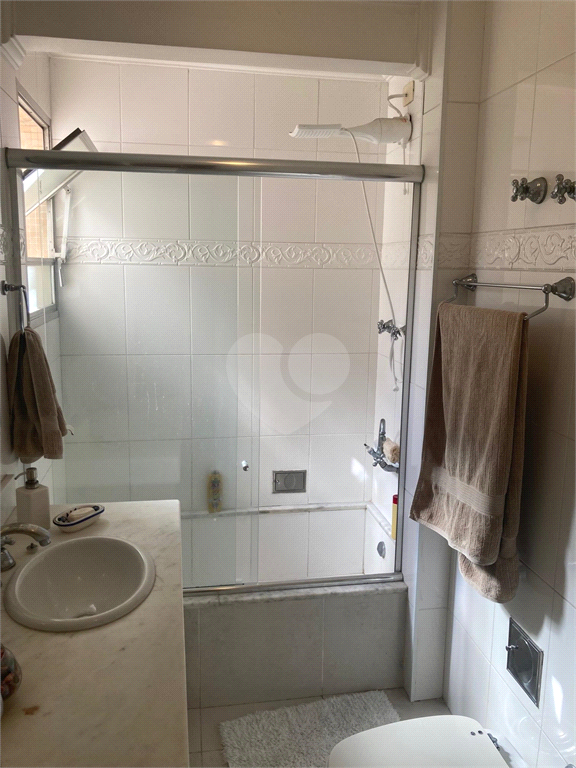 Venda Apartamento São Paulo Jardim Paulista REO946010 38