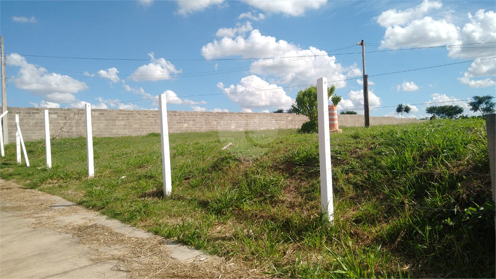 Venda Área de Terra Campinas Jardim Santa Genebra Ii (barão Geraldo) REO946014 4