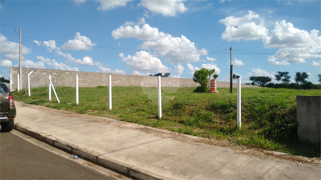 Venda Área de Terra Campinas Jardim Santa Genebra Ii (barão Geraldo) REO946014 2