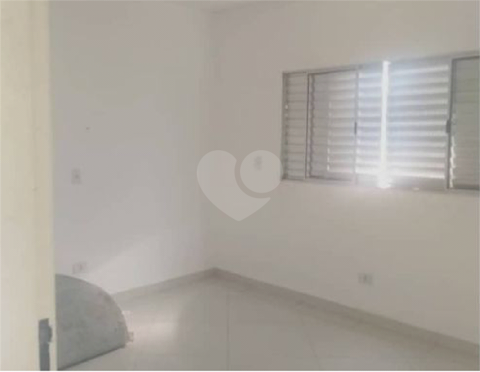 Venda Sobrado Itapevi Jardim São Carlos REO946025 12