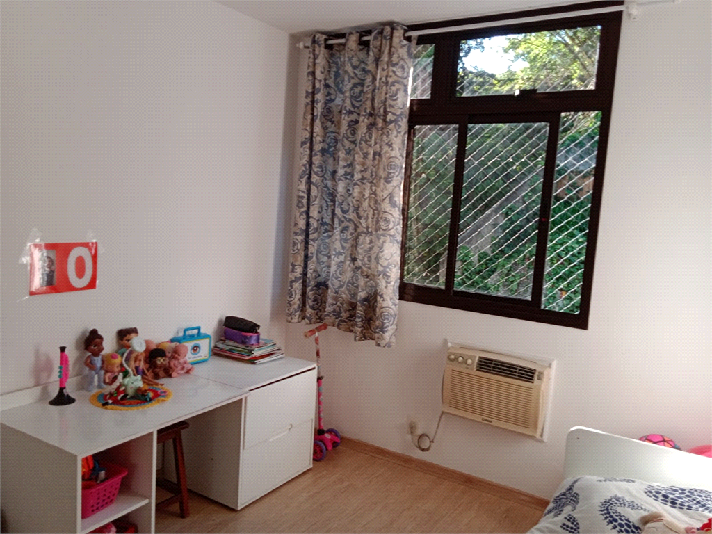 Venda Apartamento Niterói Santa Rosa REO946030 6