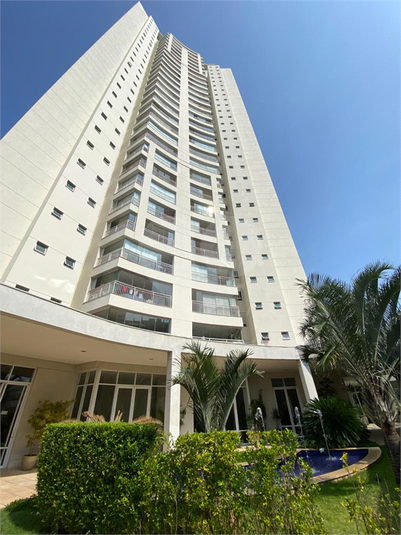 Venda Apartamento São Paulo Mooca REO946032 20