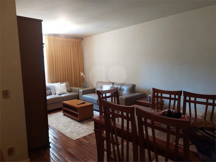 Venda Apartamento Niterói Santa Rosa REO946047 18