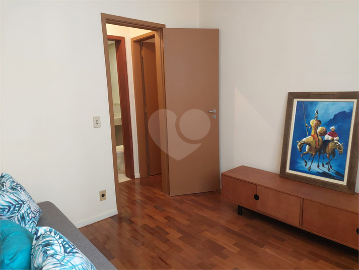 Venda Apartamento Niterói Santa Rosa REO946047 9