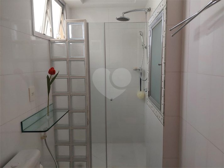 Venda Apartamento Niterói Santa Rosa REO946047 15