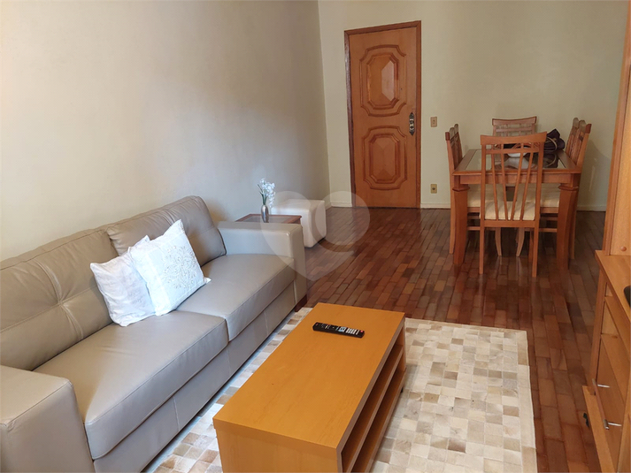 Venda Apartamento Niterói Santa Rosa REO946047 17