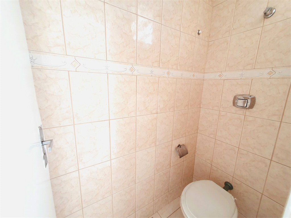 Venda Apartamento Niterói Fonseca REO946048 14