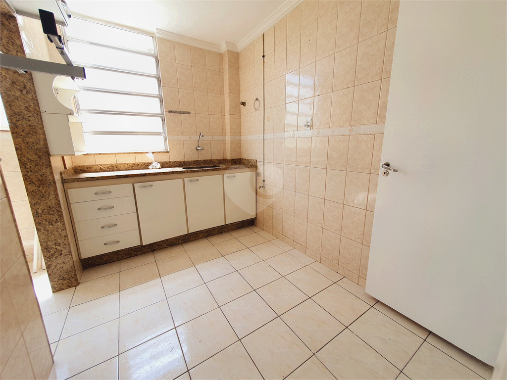 Venda Apartamento Niterói Fonseca REO946048 11