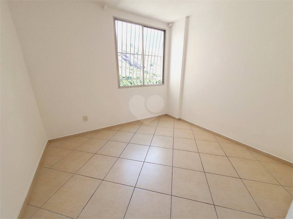 Venda Apartamento Niterói Fonseca REO946048 7