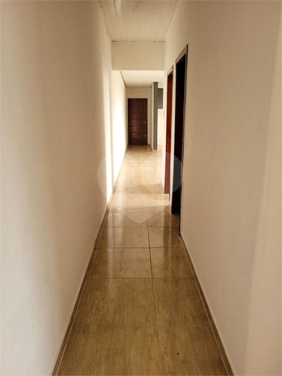 Venda Apartamento Porto Alegre Floresta REO946055 5